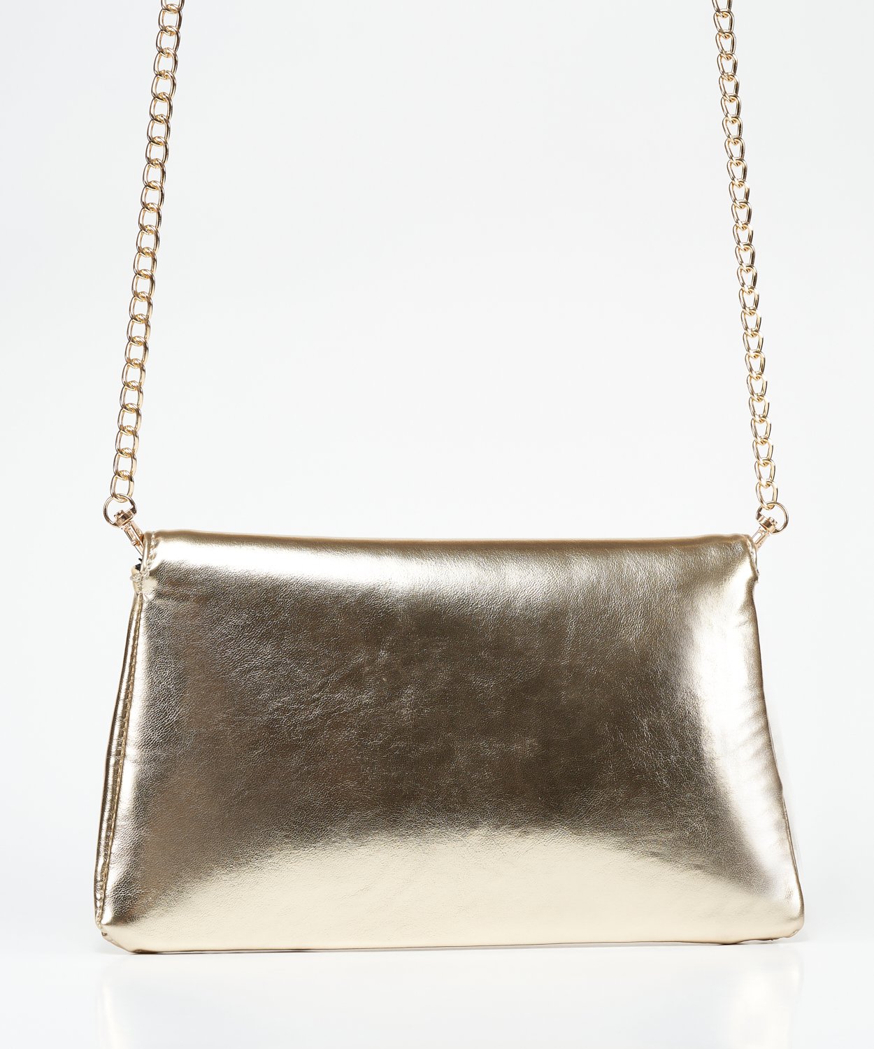 Mala fecho met&aacute;lico image number null